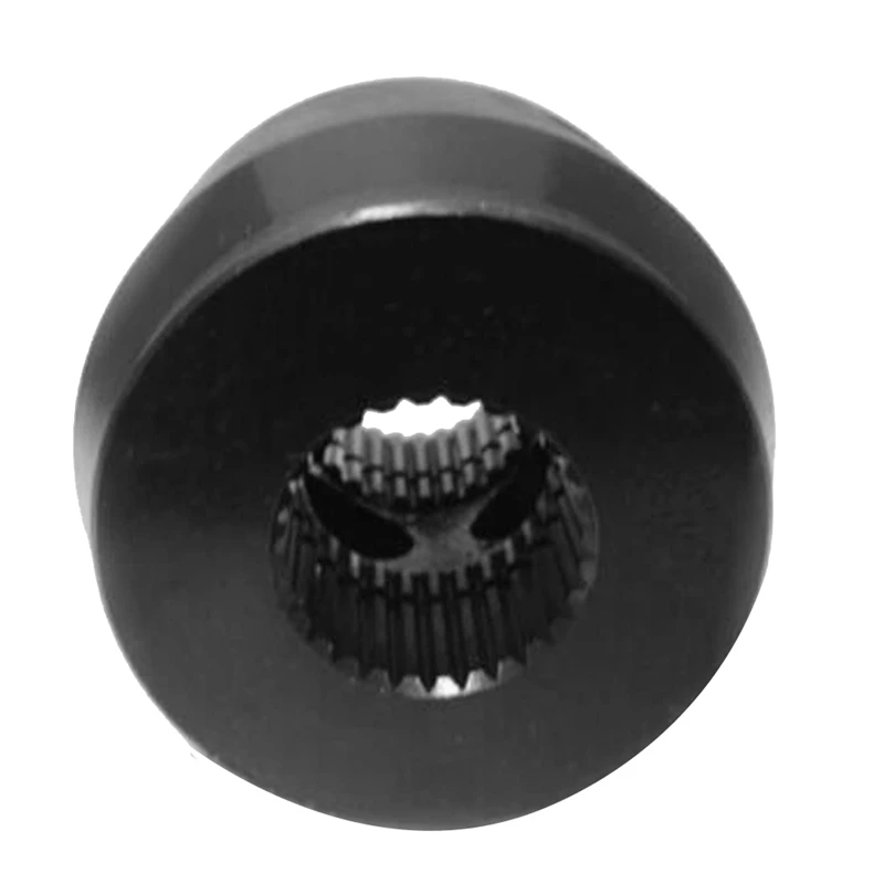 Мини-Катушка Minispool для Боргов-Warner Diff 25/28 Spline Holden Цвет бриллианта