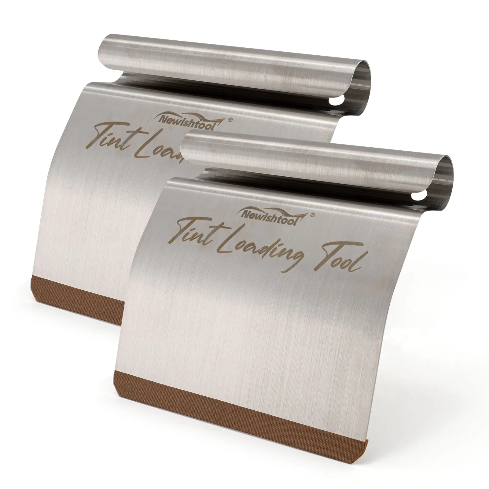 2 шт./упаковка оттенки для погрузчика из фетра