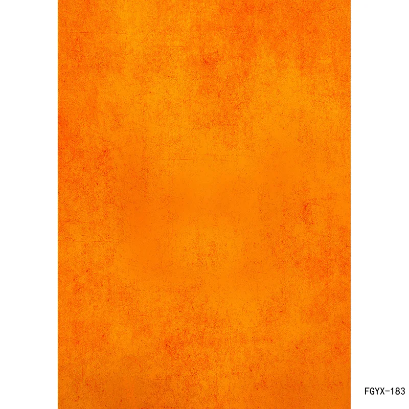 Виниловый фон ZHISUXI для фотосъемки