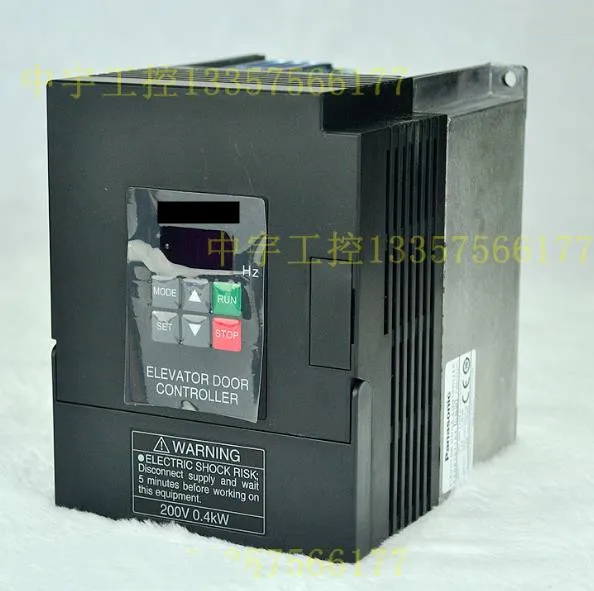 

Новый оригинальный 1 год гарантии AAD03011DK 220 кВт в