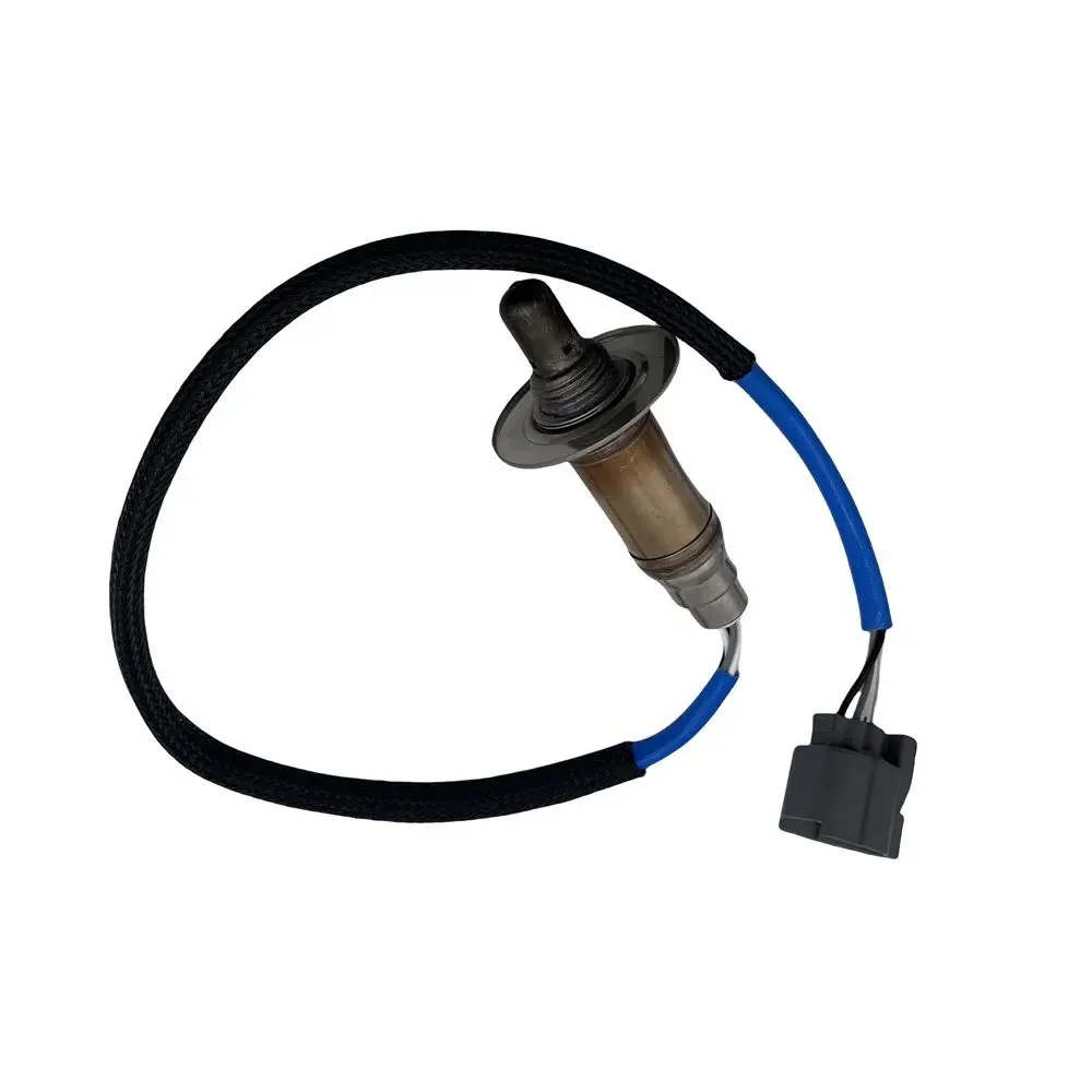 Новый датчик кислорода 22690-AA891 производство Lambda Downstream подходит для Subaru Impreza Liberty 2.0L