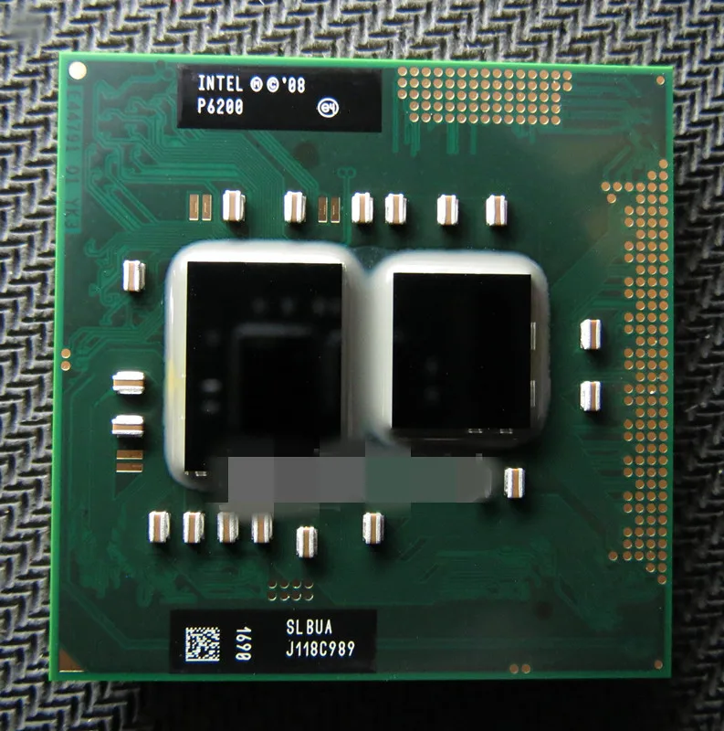 Intel pentium p6200. Intel pentium cpu p6200 2. I5 2540m. Pentium p6200. Intel pentium p6200 характеристики.
