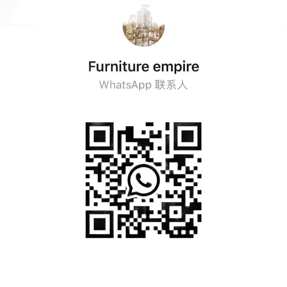 Журнальный столик из закаленного стекла диван для домашней гостиной чайный