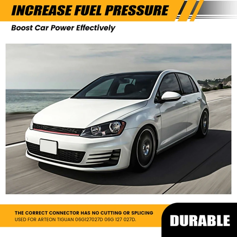 06Х 115105 Масляный насос двигателя AP для VW Tiguan A5 Q5 TT 06H AF Т