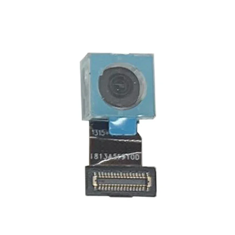 Гибкий кабель для передней камеры Sony Xperia 1 XZ4 J8110 J8170 J9110 J9150 5 J8210 J8270 J9210 запасные