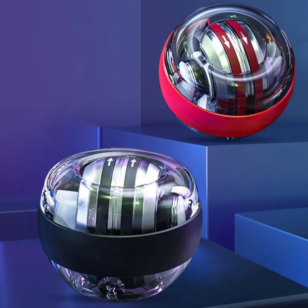 

Ручной шарик, звук двигателя, имитирует прекрасное длительное использование, спортивное оборудование, самозапуск, ручной мяч