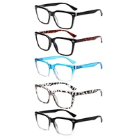 clasagaclassic style reading glasses different color design give you a new look