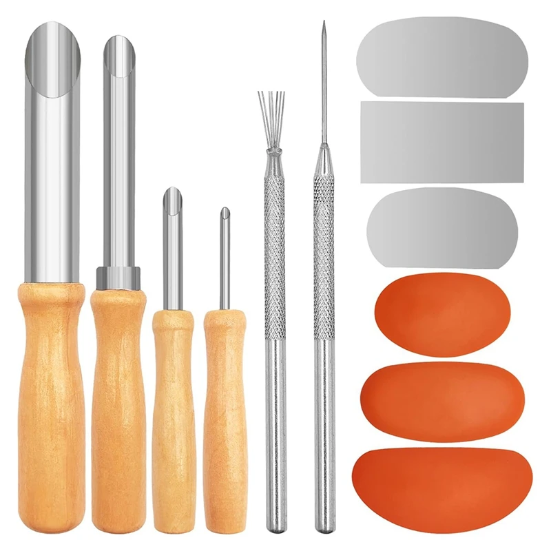 Керамика отлично подходит для керамики глины полимера резины бумажной сверления