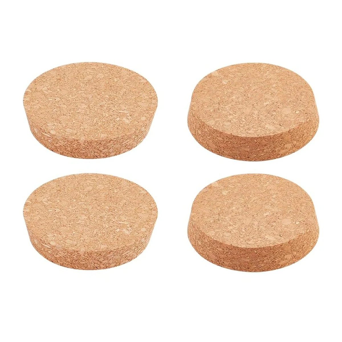 

Пробковые крышки для банок