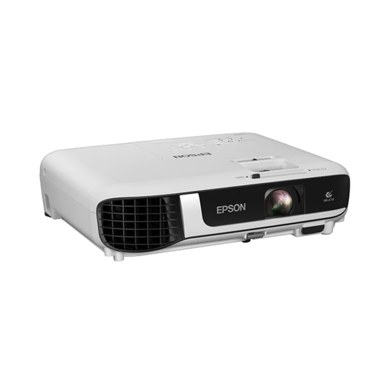 Проектор Epson EB-X51 0 55 &quot3800 lm HDMI |