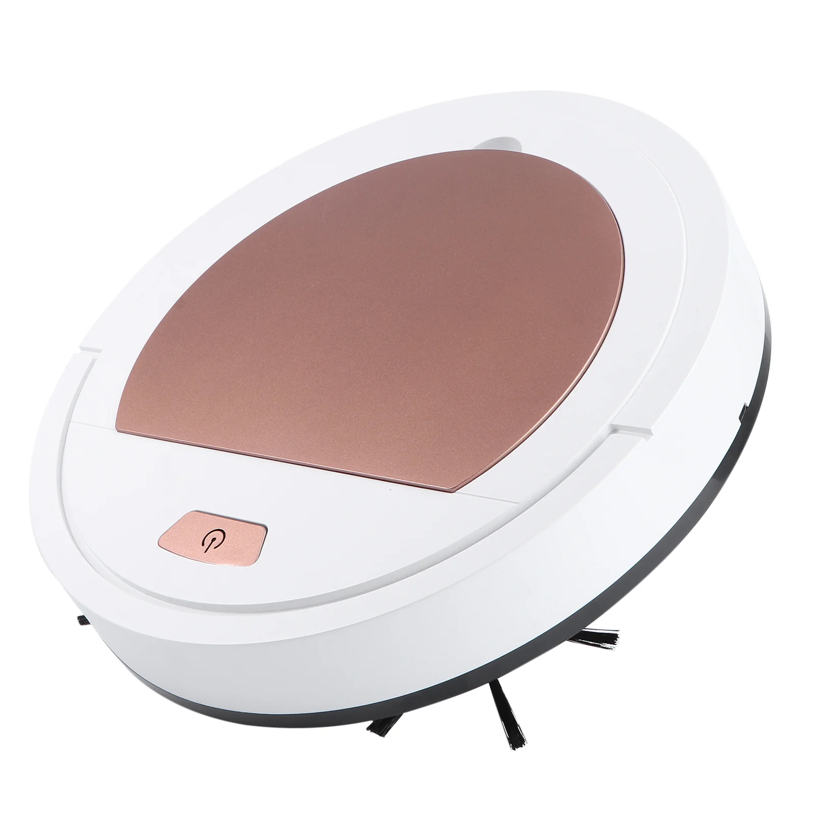 

House Vacuum Cleaner Narwal Cleaning Robot Automatic Sweeping Robot Pet Automatic Vacuum Mop Floor Cleaner Home appliance