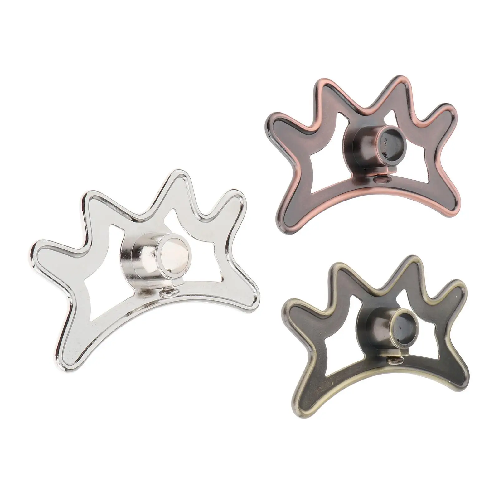 Портативный бильярдный кий держатель для головы снукер бильярдное оборудование