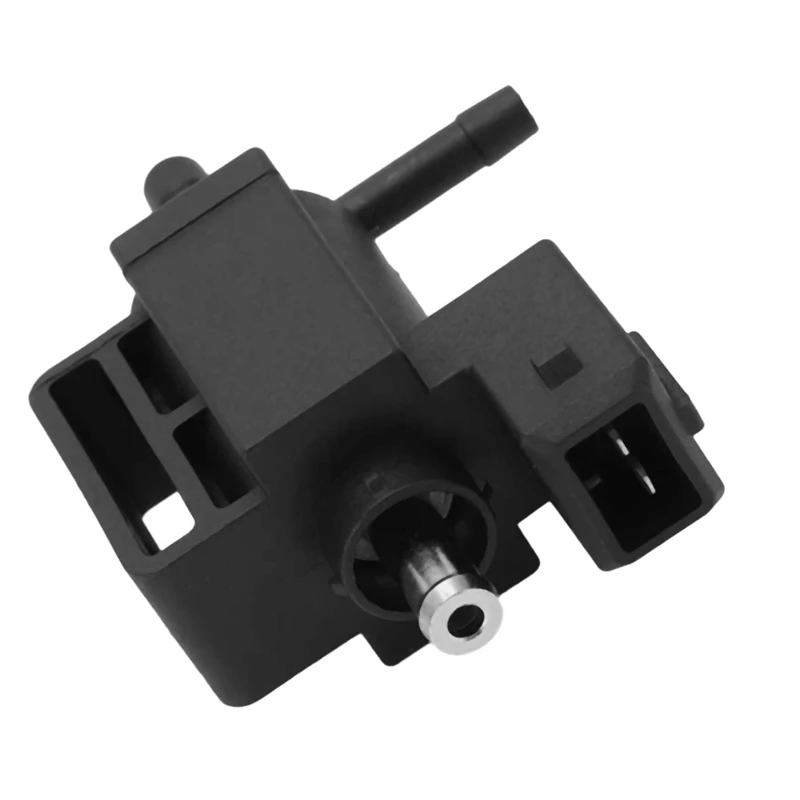 

Turbocharger Pressure Solenoid Valve 30670449 For Volvo S60 S40 V50 C30 C70 V60 Ford Focus Mondeo Kuga 6M5G9K378AA