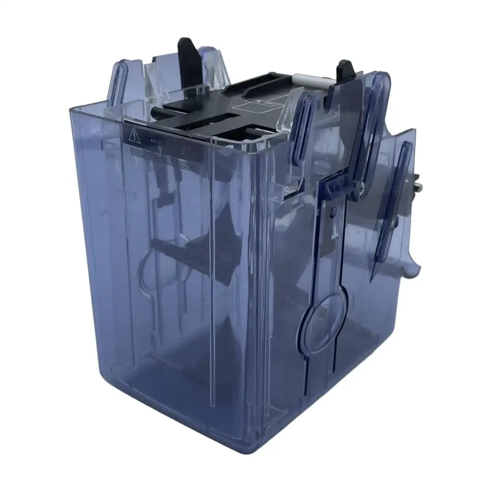 Фидер для карт подходит EVOLIS IST-RW 300-I