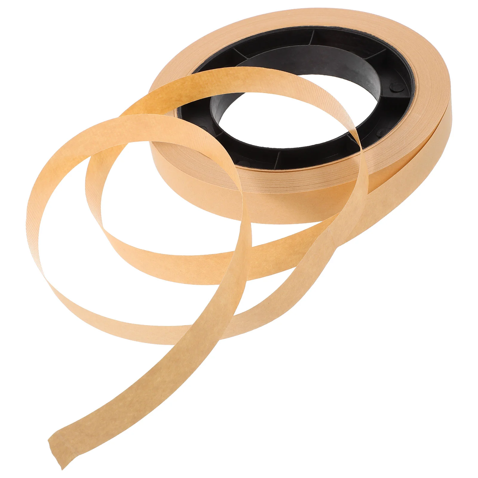 Бумага для банкнот рукава денег денежных лент органайзер ремни обертывания