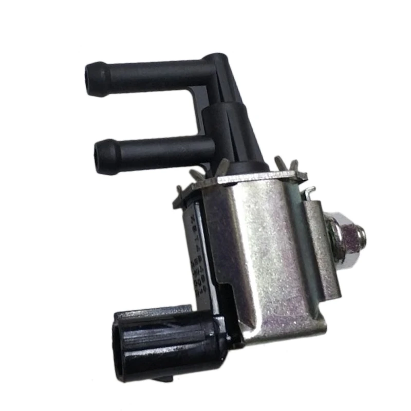 Вакуумный выключатель соленоида клапана очистки подходит для Suzuki Grand Vitara 2005-2015