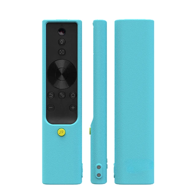 

Remote Case Cover for XGIMI RS Pro Projector Protective Cover For XGIMI RS PRO 2 H3S A2 Rs Shockproof Waterproof Case