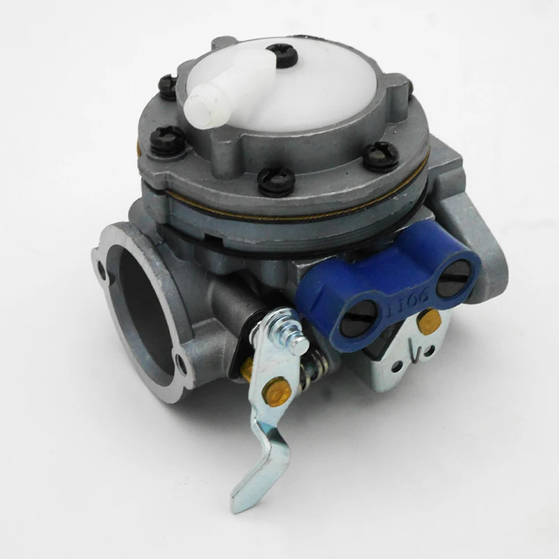 Карбюратор ПОДХОДИТ для STIHL MS070 MS 070 090 090G 090AV 105CC для бензопилы Карбюратор ПОДХОДИТ для STIHL MS070 MS 070 090 090G 090AV 105CC для бензопилы