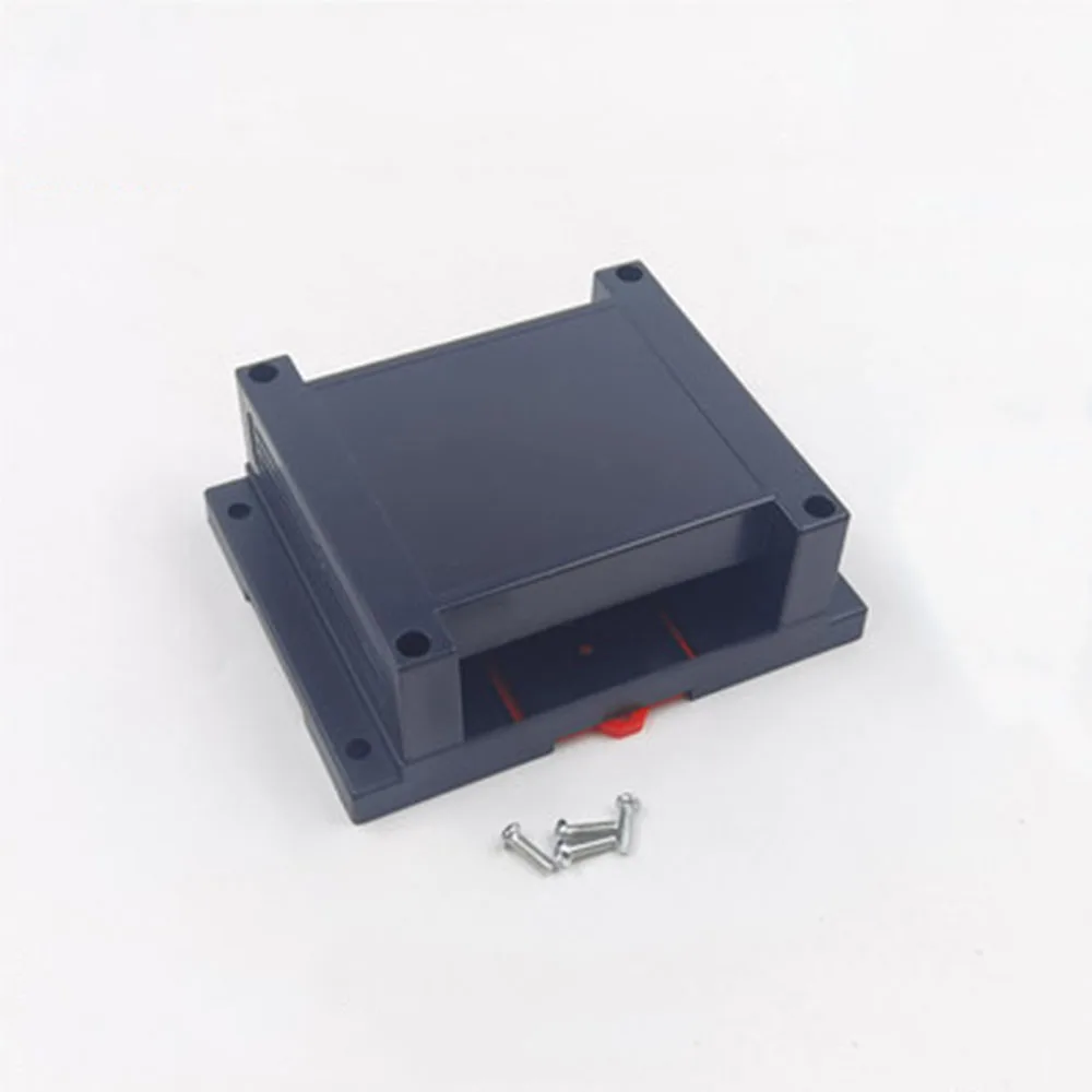 

PLC Box корпус для контроллера ABS 115x90x40 мм
