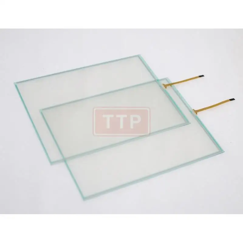 1PC For xerox DCC250 DCC252 DCC242 X550 X700 glass touch panel screen DCC6550 DCC5065 DCC7550 copier parts | Компьютеры и офис