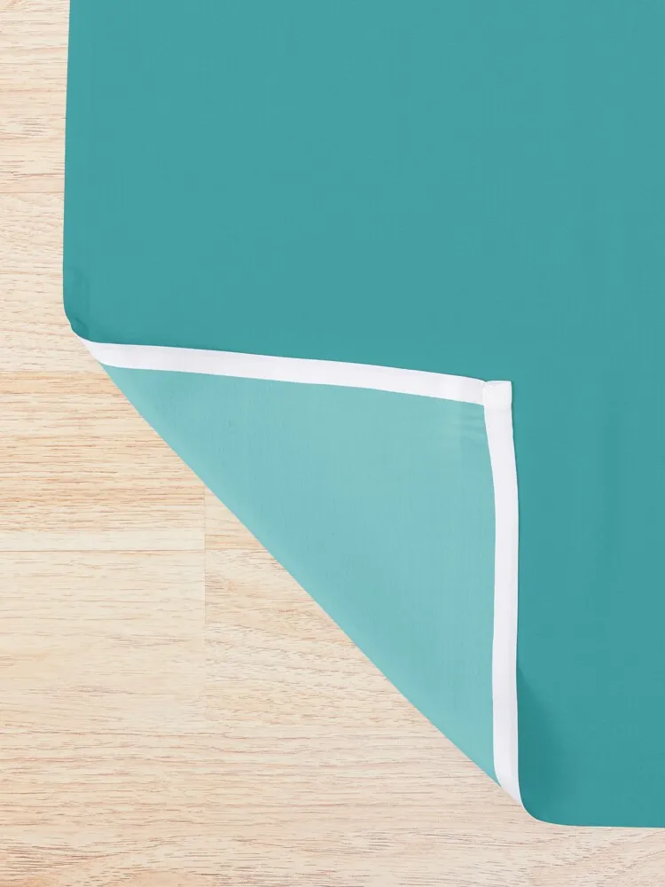 Бестселлер однотонные пары цвета морской волны/бирюзы с аквариумом Sherwin Williams SW6767