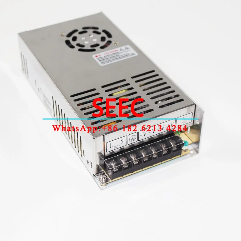 Блок питания лифта SEEC HF200W-SCW-30T XAA621AX5 Запасные части для эскалатора