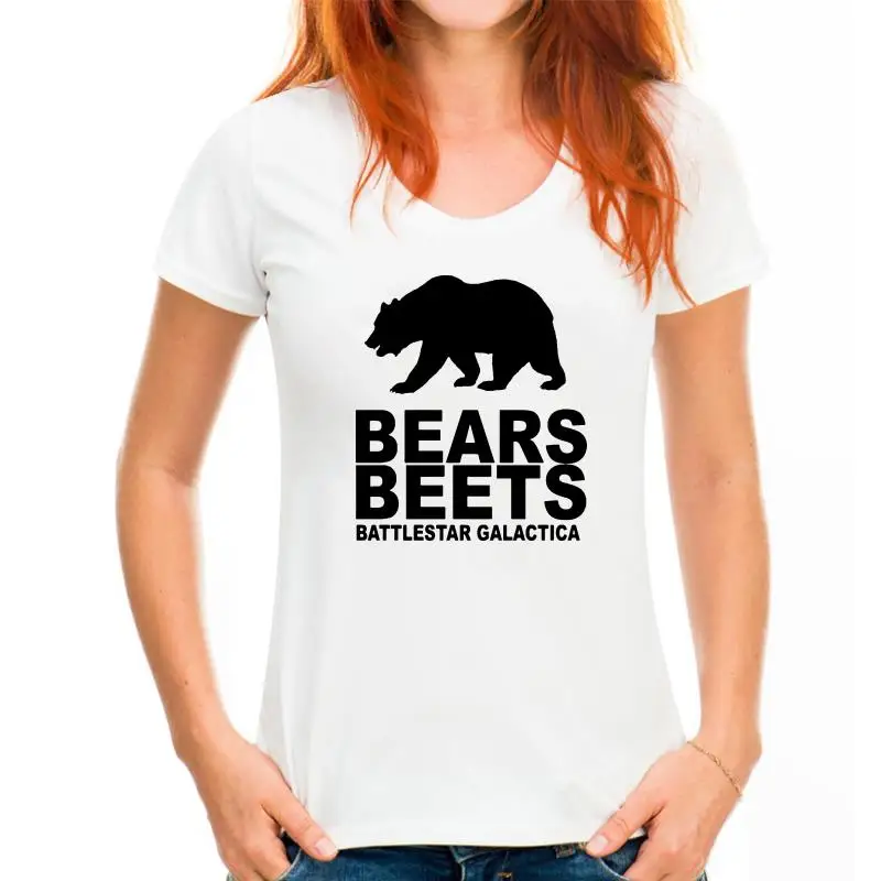 

Новые мужские футболки Ballers The Rock Dwayne Johnson Tv Show, размер детской футболки с принтом