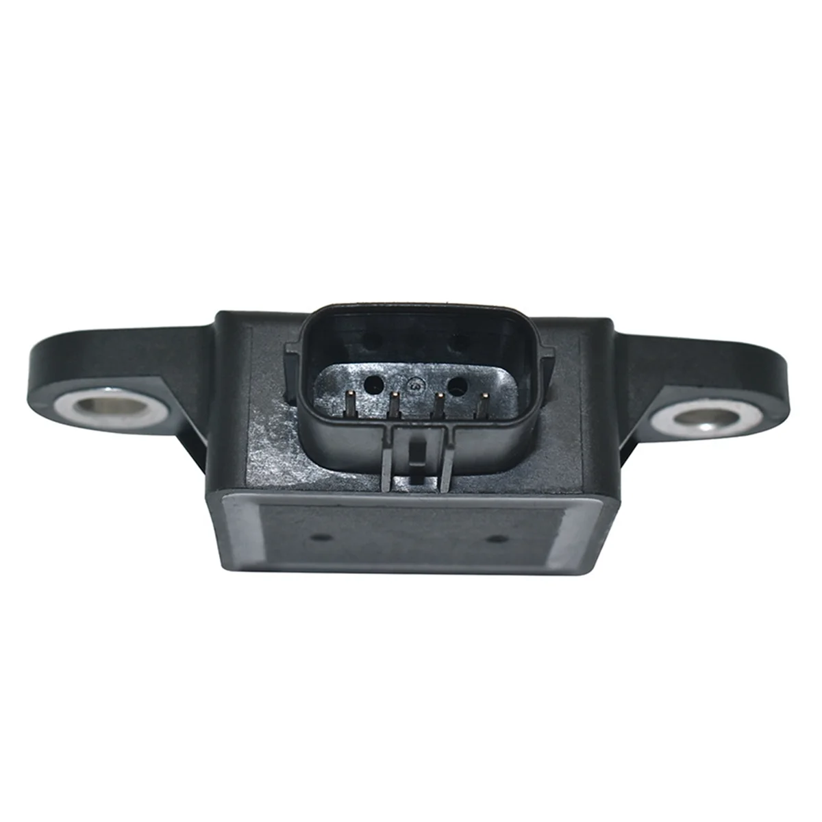 47930-JG200 Автомобильный датчик для M35h Juke Leaf Rogue 47930JG200