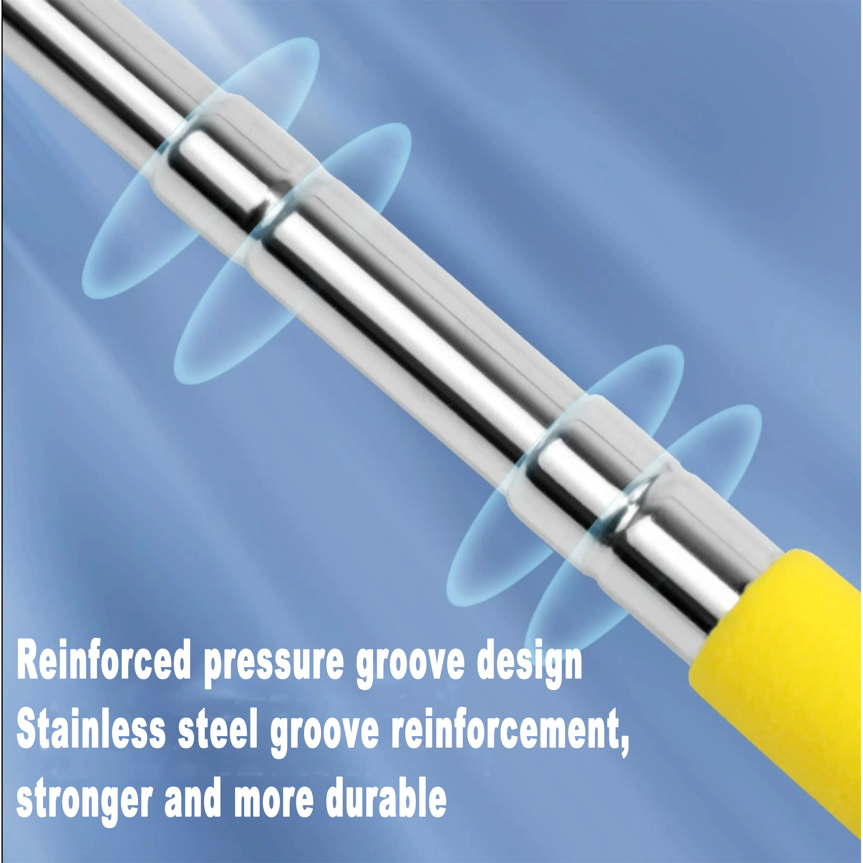 Указательная палочка для классной комнаты — универсальная указка учителя