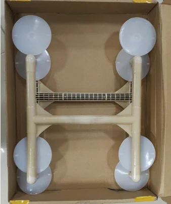 

32-75 Inch Universal Screen Remover: Remove the LCD TV Maintenance Tool Screen and Replace the Suction Cup Screen Remover