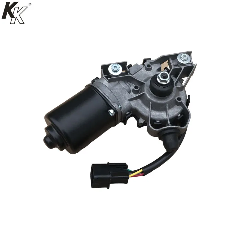 

KK12-1631 Wiper Motor For HYUNDAI Elantra 981100Q100