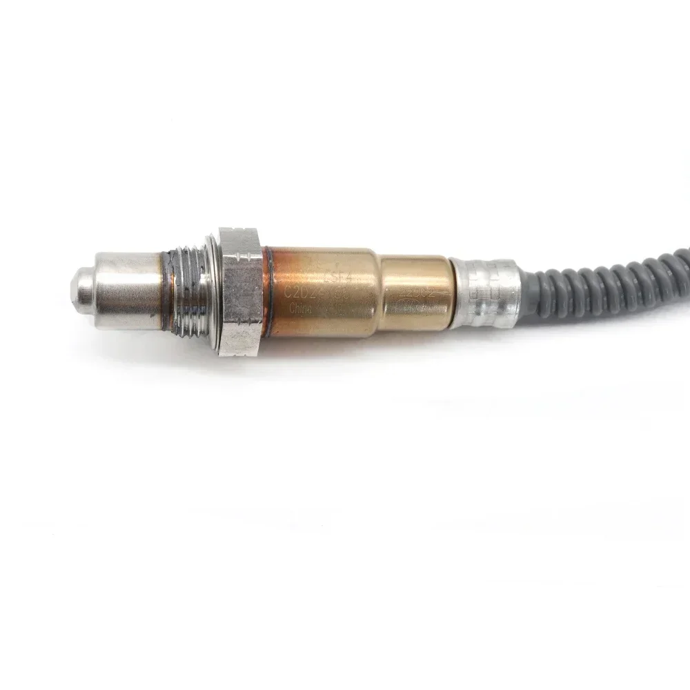 C2D24756 234-5154 НОВЫЙ датчик кислорода Lambda O2 для Jaguar F-Pace F-Type XF XE XJ 3.0L 5.0L AWD 0258027070 DX23-9F472-BB