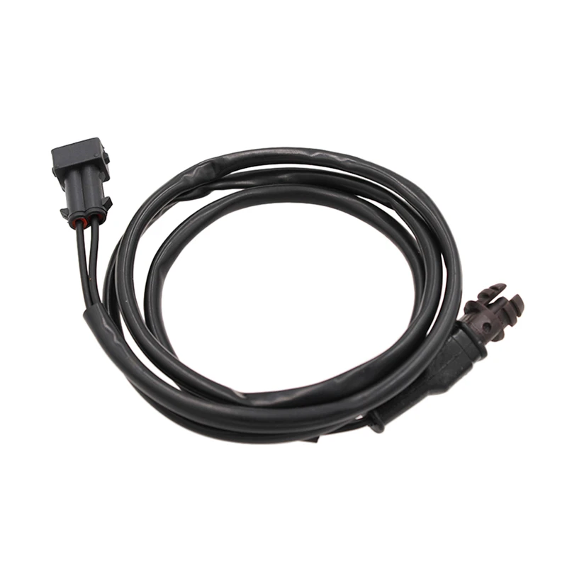 

8D0820535 Outside Ambient Air Temperature Sensor For Audi A4 A6 A8 VW Passat 1998-2001