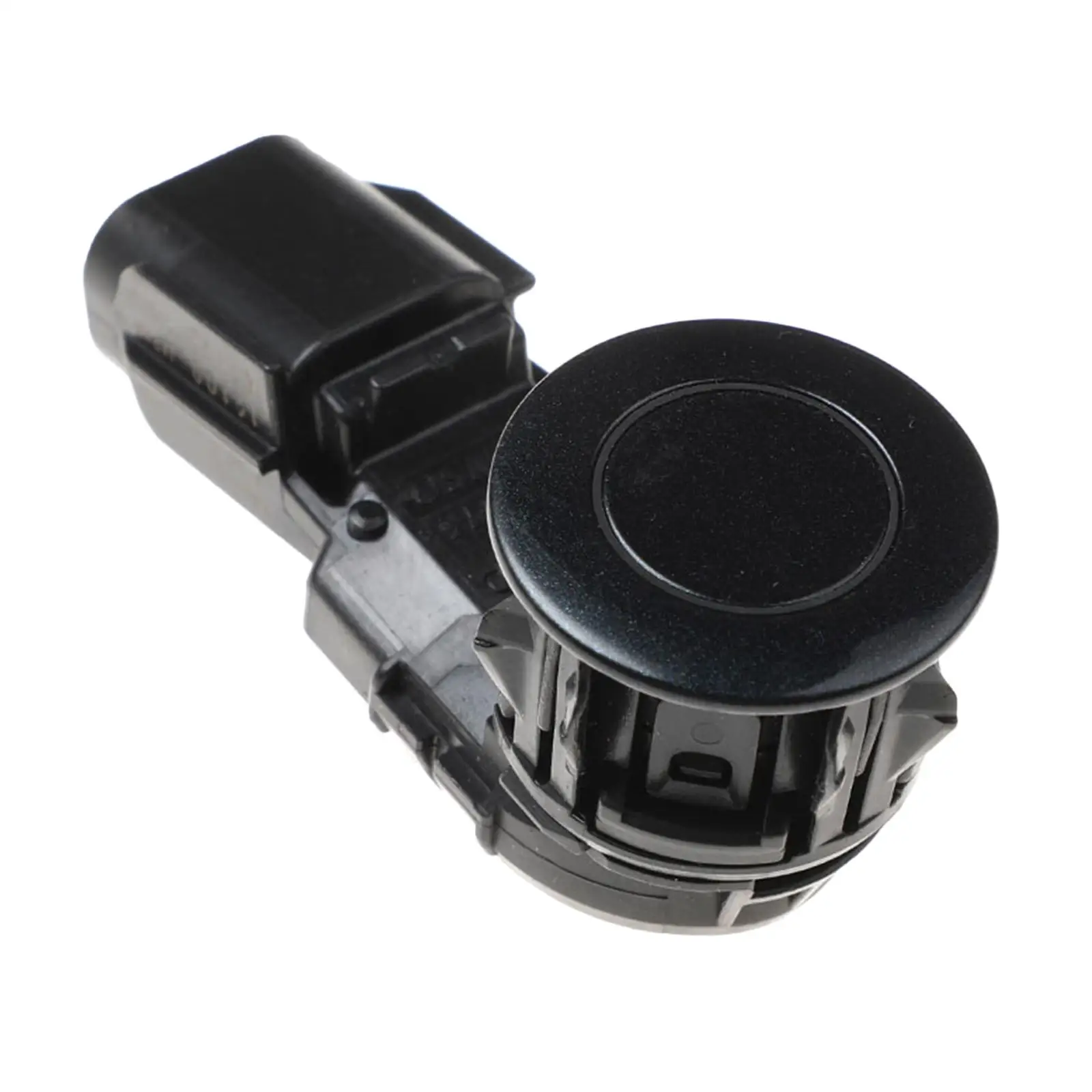 

PDC Parking Assist Sensor Bumper Reverse Backup Parking Sensor Distance Control Sensor Fit for Corolla ACC Replace