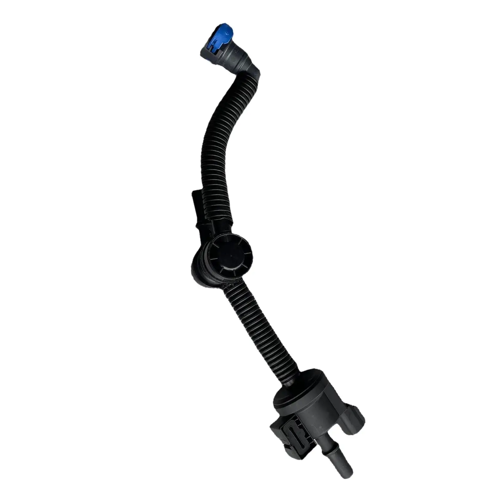 Электромагнитный клапан продувки канистры GL3Z9B325A GL3Z9B325B 994-073 fl3Z9B325A для Lincoln