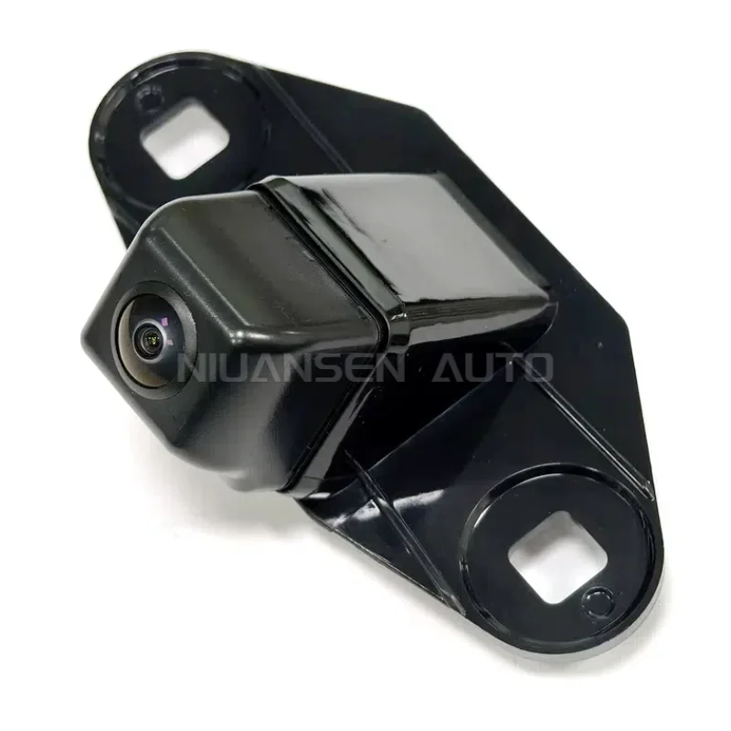 Фото 86790-60081 Автомобильная парковочная камера заднего вида для Toyota LAND CRUISER 2007-2016 8679060081 №3