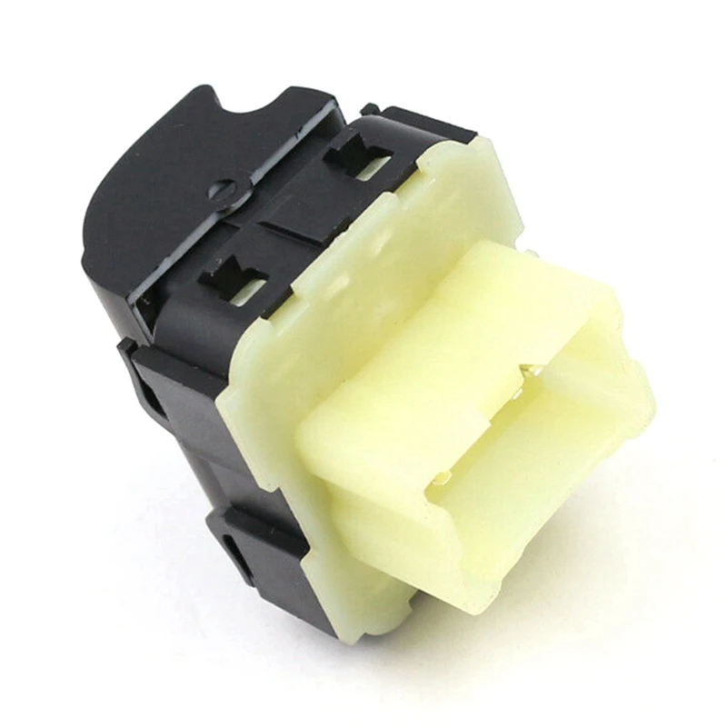 10X 254118044R Электрический оконный переключатель для Renault Clio MK IV 2013-2017