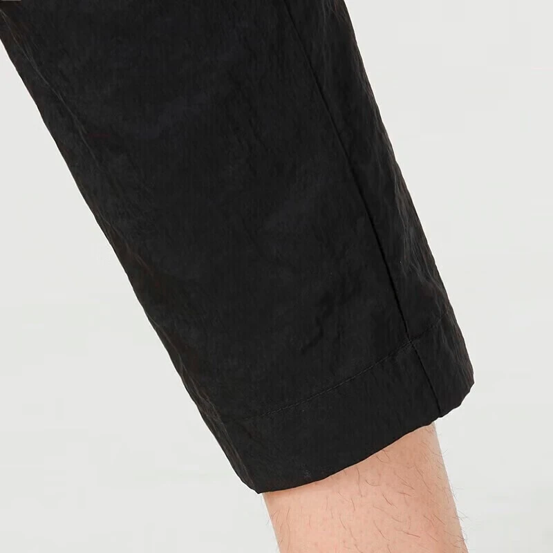 Новое оригинальное поступление мужские брюки NIKE AS M NK CLUB WVN LTWT PANT спортивная