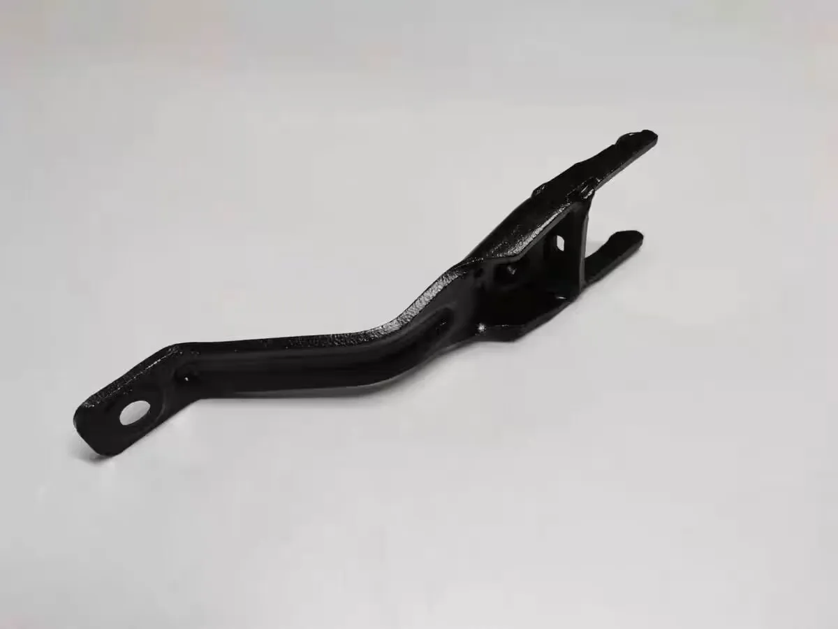 Вилка сцепления для CHANGAN CHANA MINI BenBen вилка трансмиссии OEM CB10020-0607