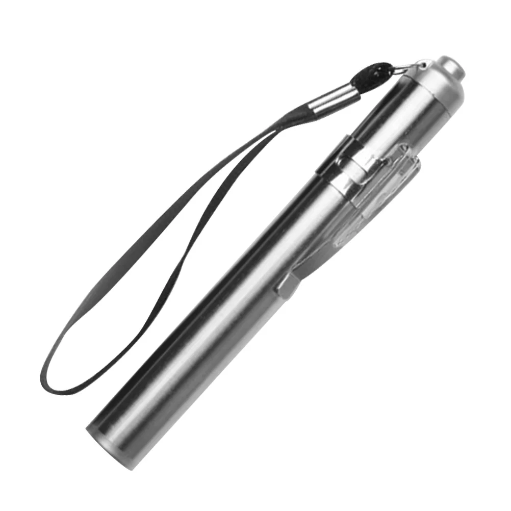 

Egg Canister Incubator Ducks Egg Hatching Supplies Poultry Incubation Tool Equipment Torch Stainless Steel Flashlight Cold