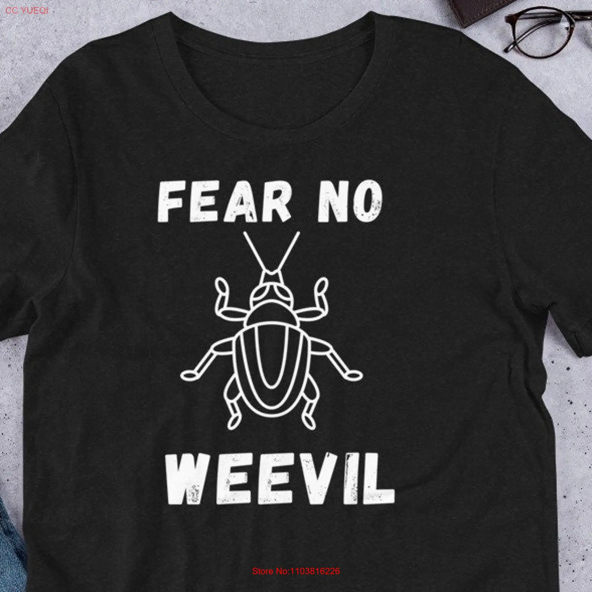 Забавная энтомологическая Подарочная идея для энтомолога футболка с уникальным