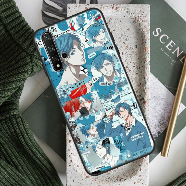 Чехол на самсунг с 20 фе. Чехол tcl 20b. Xiaomi redmi note 8t чехол. Безрамочный чехол для honor 90 lite grt. Чехол на honor 90 lite.