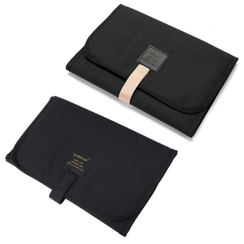 Рисунок 5 - Складной Водонепроницаемый дорожный