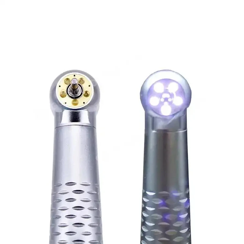 Светодиодный стоматологический наконечник vimel TK-98L