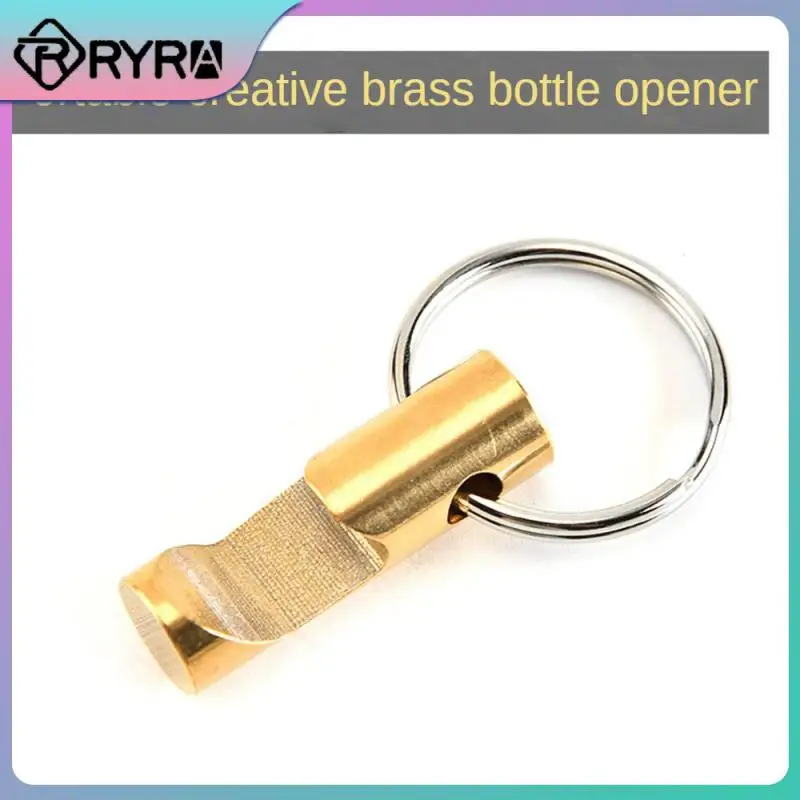 

Beer Bottle Gadget Gift For Husband- It Has Wear Resistance And Color Fastness Portable Edc Gadget Easy To Carry - Easy To Use