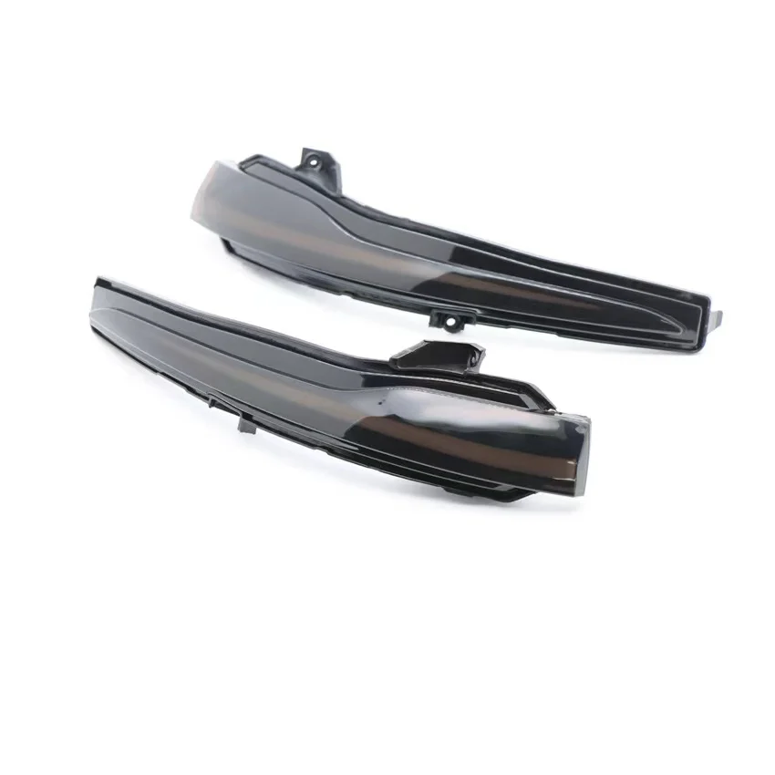 

Поворотный сигнал для Mercedes Benz C238 E53 E63 C43 C63 GLC43 W257