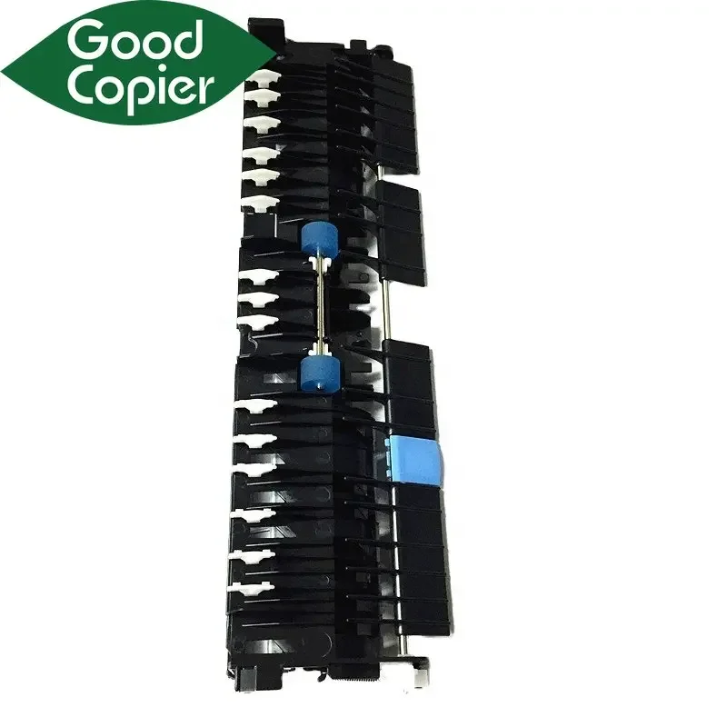 D029-4580 Направляющая пластина открытия/закрытия для Ricoh MPC3001 MPC3501 MPC4501 MPC5501 MPC2800 C3300