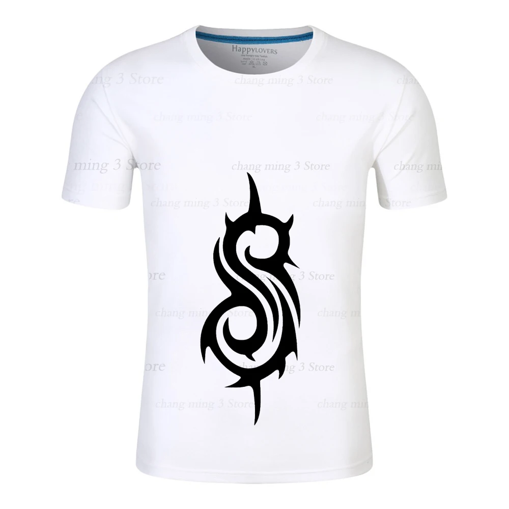 

Fashionable men's 100% cotton T-shirt, trendy and cool short sleeves, casual top, high quality, suitable for outdoor sports b-35