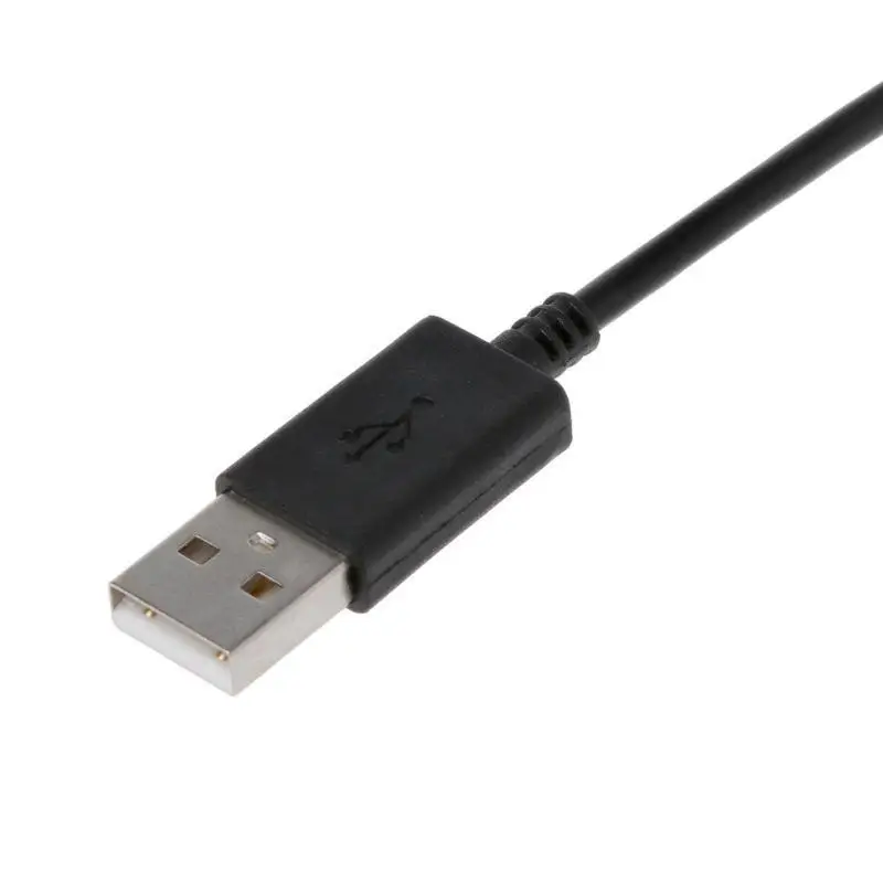 Фото 31BA Type-C USB-шнур для зарядного шнура для Wacom Digital Brawing Tablet PTH660 860 №5