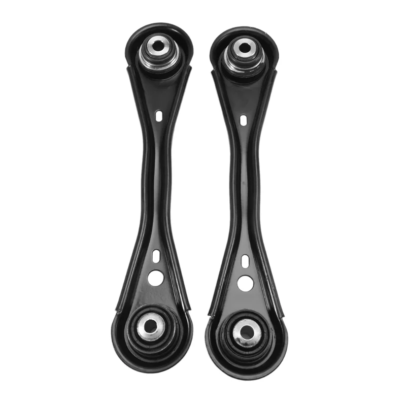 

Lateral Control Arm for XT5 2017-2021 XT6 84325913 23407271